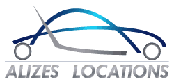 Logo Partenaire