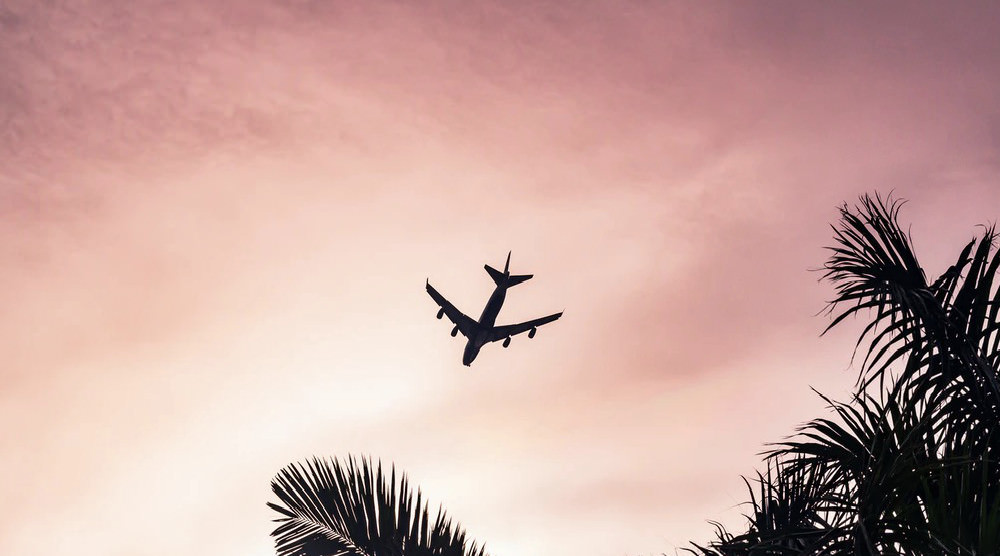 Récupérer Votre Voiture De Location à L’aéroport De Guadeloupe