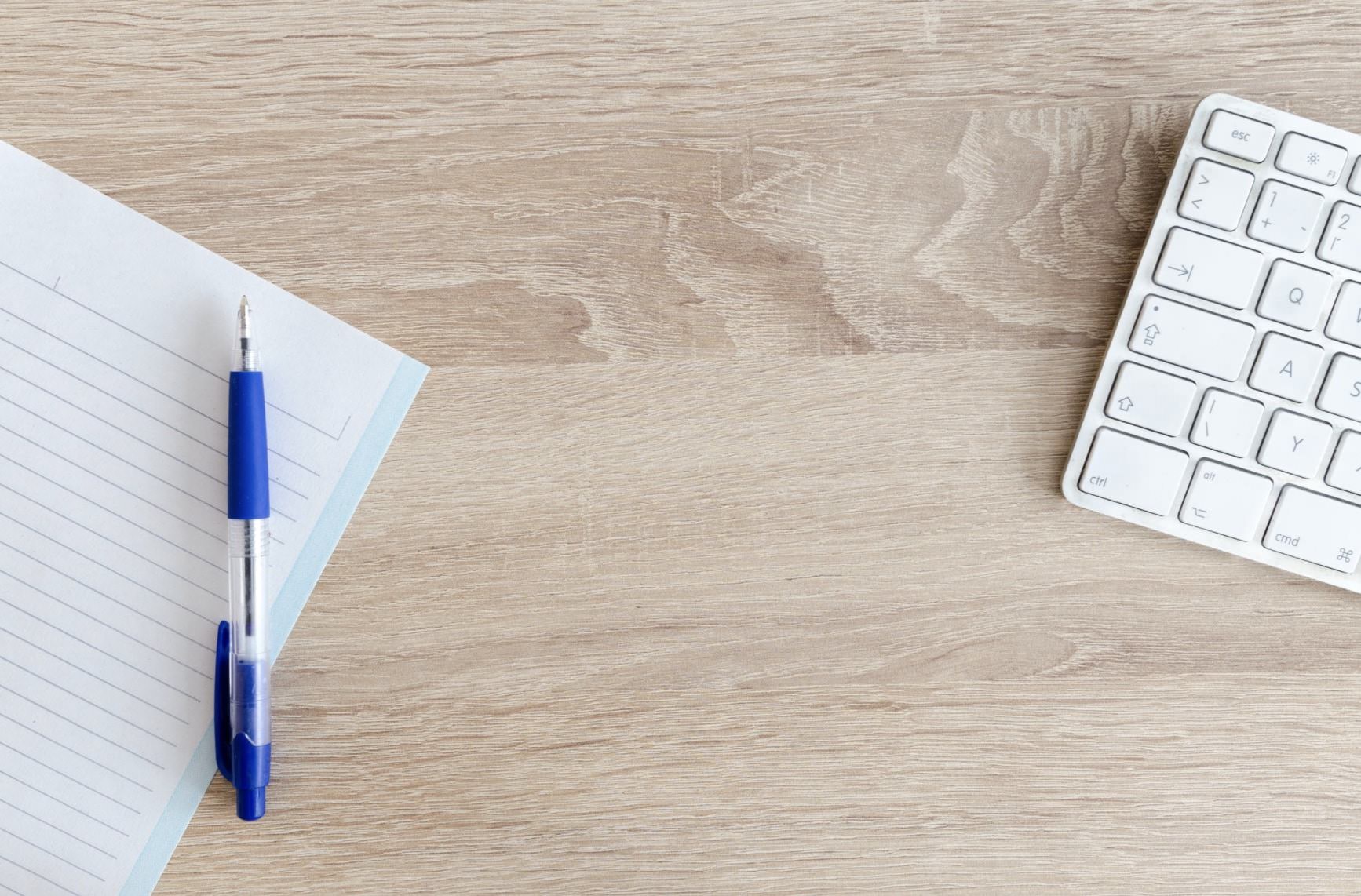 Attestation De Déplacement Coronavirus