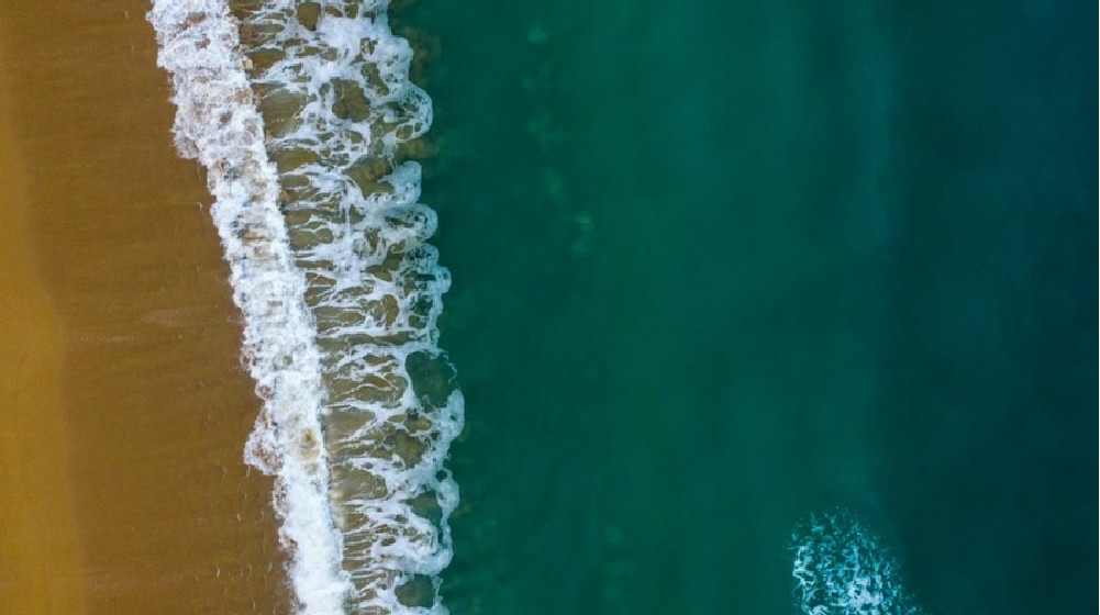 VOTRE VOITURE DE LOCATION À BASSE-TERRE !