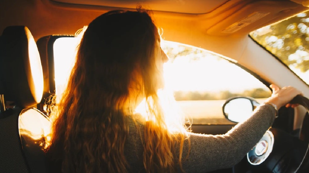 Bons Plans Pour La Location De Voiture En Guadeloupe