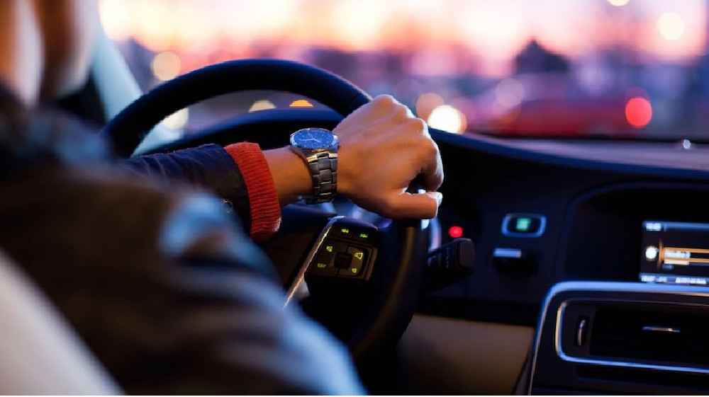 Les Conseils Pour Une Location De Voiture En Guadeloupe