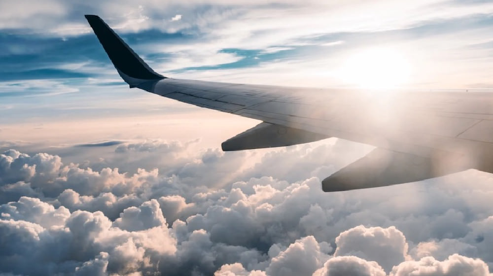QUAND PARTIR EN GUADELOUPE ?