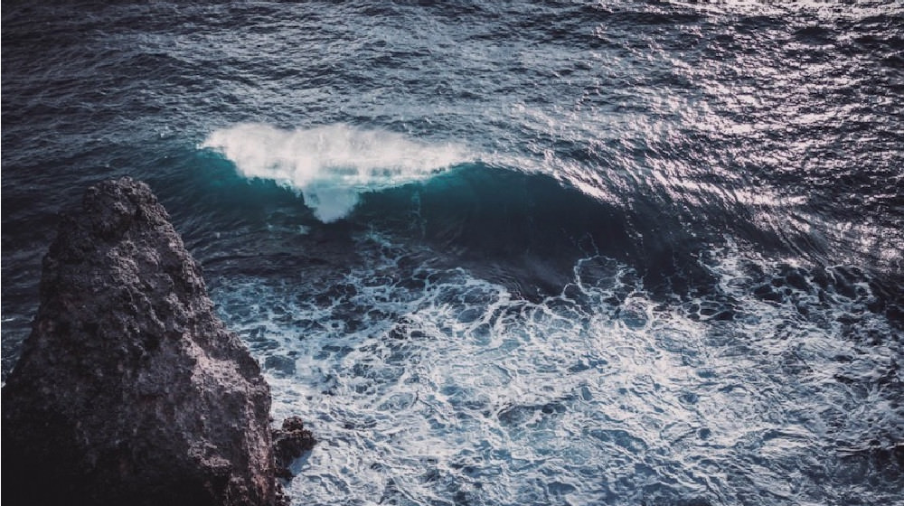 LE CLIMAT DE LA GUADELOUPE