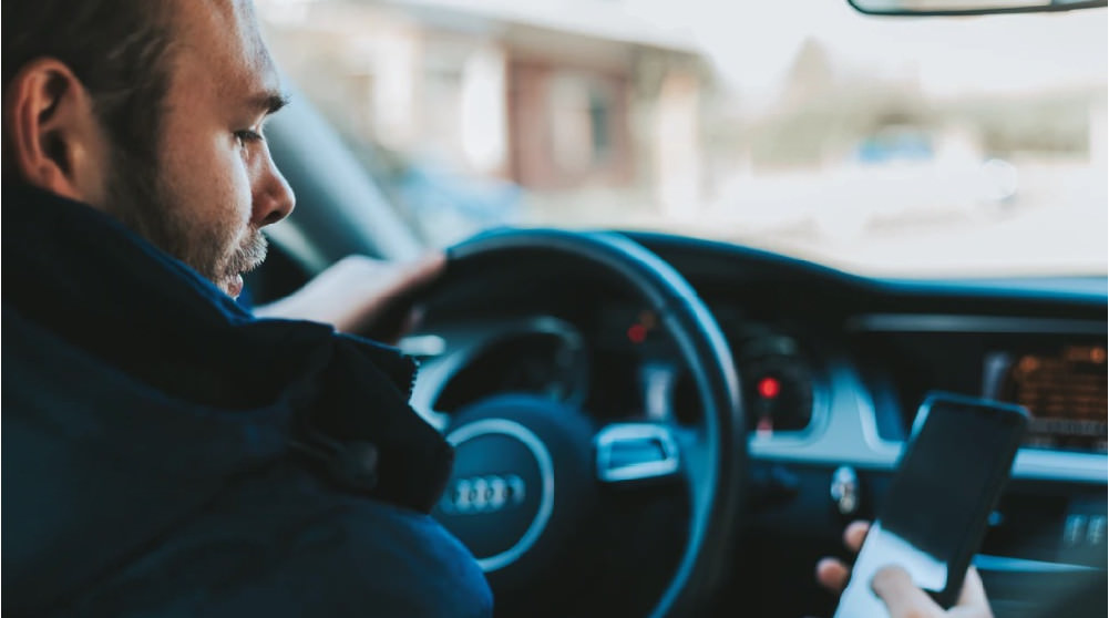QUELS CRITÈRES POUR CHOISIR SON AGENCE DE LOCATION DE VOITURE