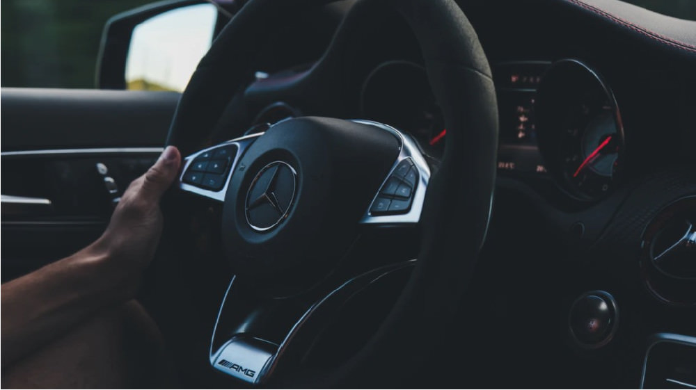 QUELS PIÈGES ÉVITER LORS D’UNE LOCATION DE VOITURE ?