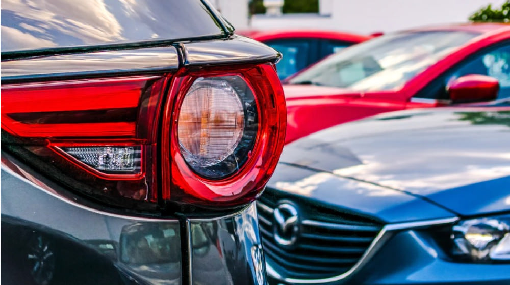 5 ASTUCES POUR TROUVER UNE LOCATION DE VOITURE PAS CHÈRE