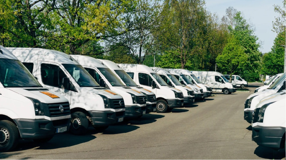 LOCATION DE VOITURE UTILITAIRE TOUT BUDGET