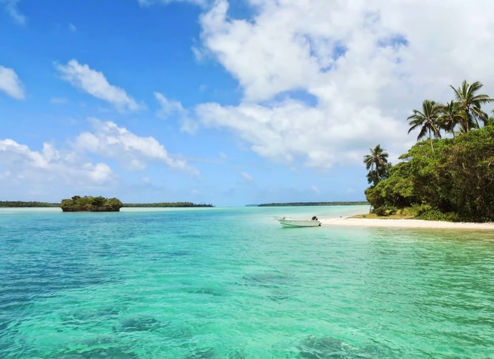 Quel Loueur De Voiture Pour La Guadeloupe ?