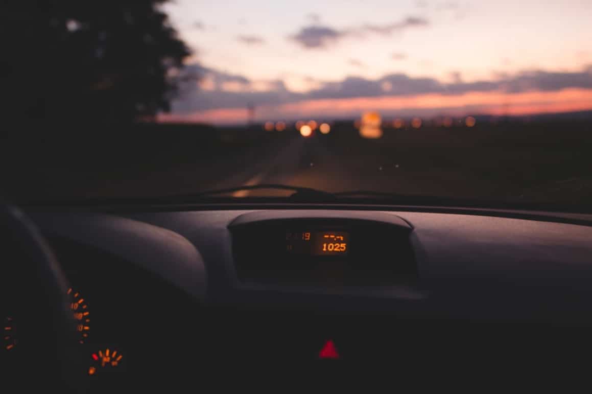 Où Louer Une Voiture En Martinique ?